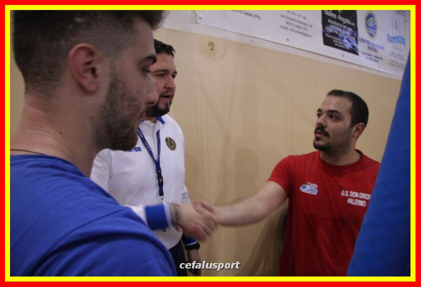 170212 DonOrione1DM 028_tn.jpg